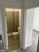 1609 Harrison St in Philadelphia, PA - Building Photo - Building Photo
