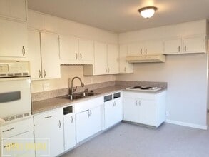 833 E St in Stockton, CA - Building Photo - Building Photo