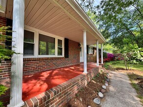 1209 Glenside Dr in Virginia Beach, VA - Building Photo - Building Photo
