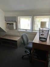 209 Stewart Ave, Unit 209 Stewart ave in Ithaca, NY - Building Photo - Building Photo