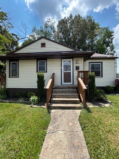 property at 408 Beechwood Dr