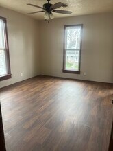 236 Richmond Ave in Richmond, IN - Building Photo - Building Photo