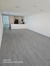 1021 Raintree Rd in Princeton, TX - Building Photo - Building Photo