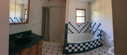 26311 Samantha Ln in Waynesville, MO - Building Photo - Building Photo