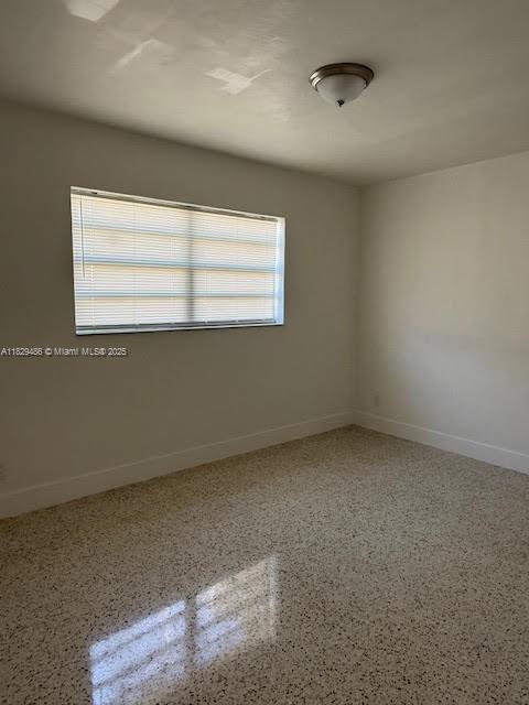 property at 27 NW 48th Pl