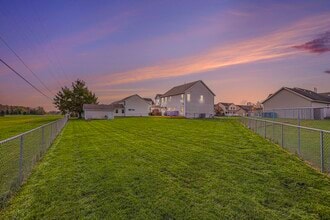 7761 Elk St in Portage, MI - Building Photo - Building Photo