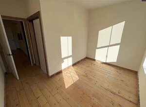 257 3rd St in Troy, NY - Building Photo - Building Photo