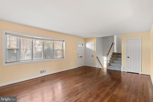 1726 Baldwin Dr in McLean, VA - Building Photo - Building Photo