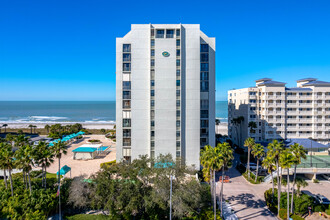 Sand Key Club in Clearwater, FL - Building Photo - Building Photo