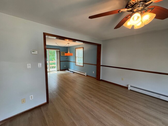 20 Northwood Cir in Woburn, MA - Building Photo - Building Photo