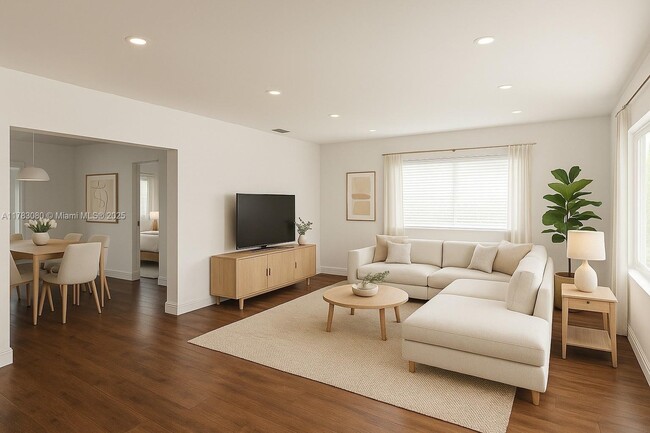 234 Washington Dr in Coral Gables, FL - Building Photo - Building Photo