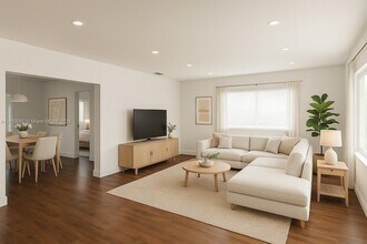 234 Washington Dr in Coral Gables, FL - Building Photo - Building Photo