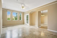 12024 Villanova Dr in Orlando, FL - Foto de edificio - Building Photo