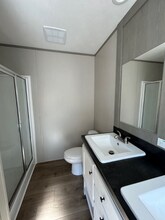 316 Owens St in Lexington, OK - Building Photo - Building Photo