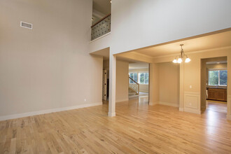 22918 36th Dr SE in Bothell, WA - Building Photo - Building Photo