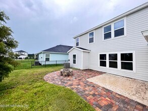 102 Bluejack Ln in St. Augustine, FL - Building Photo - Building Photo