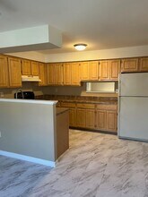 1107 Soho Ct in Crofton, MD - Building Photo - Building Photo
