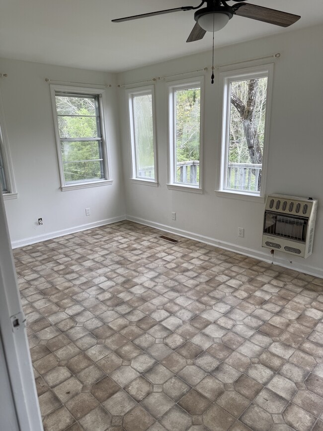 property at 5046 Bearden Rd