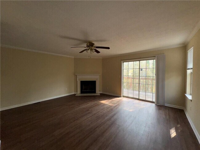 3561 Ashley Station Dr SW in Marietta, GA - Building Photo - Building Photo