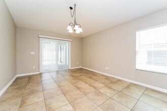 15732 Tisons Bluff Rd in Jacksonville, FL - Building Photo - Building Photo