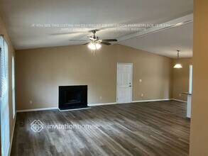 3318 Courtland Dr in Durham, NC - Building Photo - Building Photo