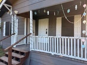 1111 S Interurban St in Anna, TX - Building Photo - Building Photo