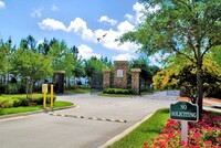 13431 Stone Pond Dr in Jacksonville, FL - Foto de edificio - Building Photo