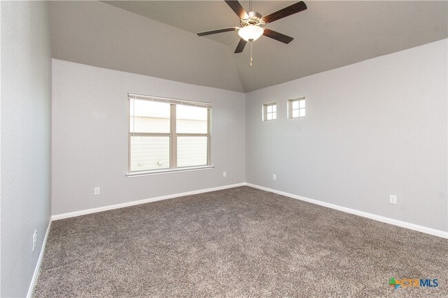 property at 3209 Shawlands Rd