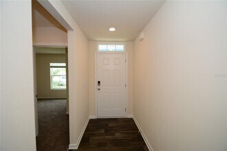 699 Grand Reserve Dr in Bunnell, FL - Building Photo - Building Photo