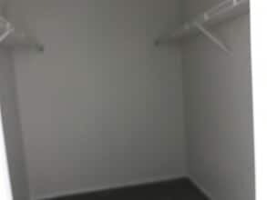 3075 Casey Dr in Las Vegas, NV - Building Photo - Building Photo