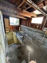 154 Lexington Pl in Astoria, OR - Building Photo - Building Photo