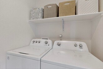 832 Amatista Lp SE in Rio Rancho, NM - Building Photo - Building Photo