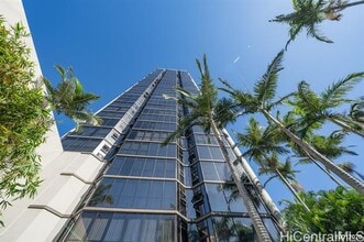 930 Kaheka St in Honolulu, HI - Foto de edificio - Building Photo