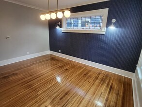 25 Richland St in Rochester, NY - Building Photo - Building Photo