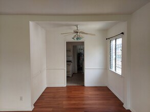 721 N Harper Ave in Los Angeles, CA - Building Photo - Building Photo