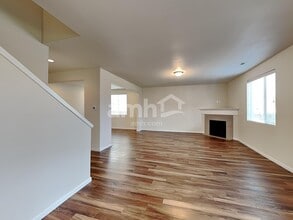 9128 NE 167th Ct in Vancouver, WA - Building Photo - Building Photo