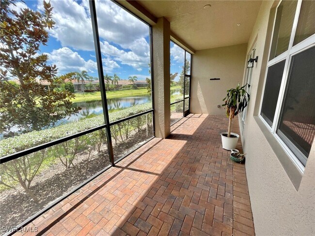 6532 Monterey Point