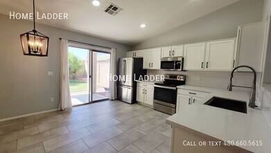 10050 E Plata Ave in Mesa, AZ - Building Photo - Building Photo