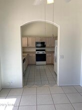 9069 W Behrend Dr in Peoria, AZ - Building Photo - Building Photo