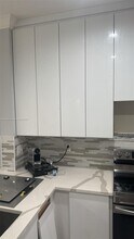 16262 Ravina Way in Naples, FL - Building Photo - Building Photo