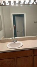 248 Weymouth Dr in Davenport, FL - Building Photo - Building Photo