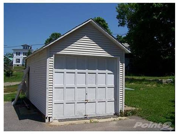 59-61 Granite St in Westerly, RI - Building Photo - Building Photo