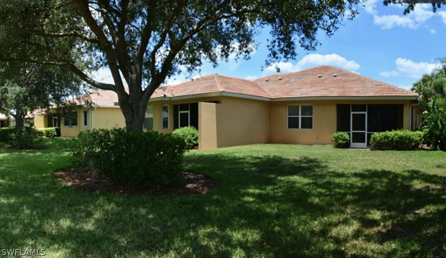 12590 Stone Valley Loop | Rentals in Ft. Myers, FL