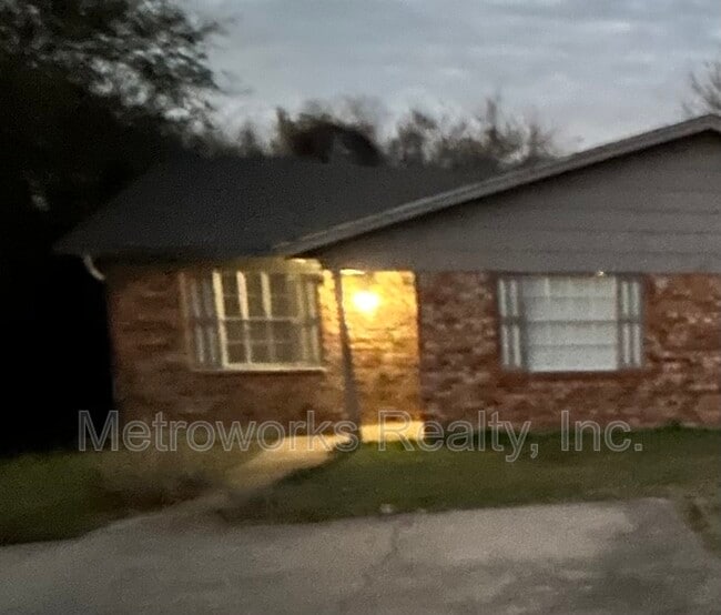 property at 111 Pine Meadow Dr