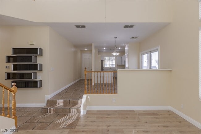 property at 10382 Cherry Brook St