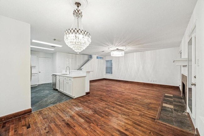 property at 227 Blushwood Pl