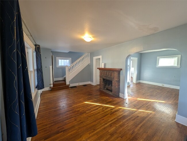 1675 W 9th St in Erie, PA - Building Photo - Building Photo