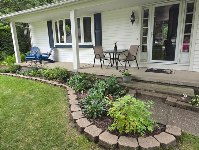 298 Willowen Dr in Irondequoit, NY - Building Photo - Building Photo