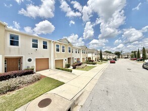3824 Exeter Ln in Lakeland, FL - Building Photo - Building Photo
