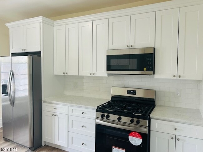 property at 722 Speedwell Ave